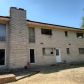 235 Rockhill Dr, San Antonio, TX 78209 ID:16084785