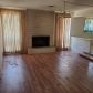 235 Rockhill Dr, San Antonio, TX 78209 ID:16084787