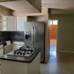 235 Rockhill Dr, San Antonio, TX 78209 ID:16084789