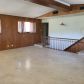 235 Rockhill Dr, San Antonio, TX 78209 ID:16084792