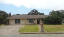 839 Avenue A Canton, TX 75103