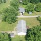 971 E WELLSVIEW RD, Connersville, IN 47331 ID:16052918