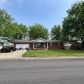333 SOUTHWIND AVE, Mount Vernon, IN 47620 ID:16061147