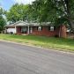333 SOUTHWIND AVE, Mount Vernon, IN 47620 ID:16061148