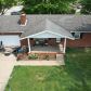 333 SOUTHWIND AVE, Mount Vernon, IN 47620 ID:16061149