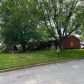 333 SOUTHWIND AVE, Mount Vernon, IN 47620 ID:16061150