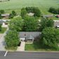 333 SOUTHWIND AVE, Mount Vernon, IN 47620 ID:16061151