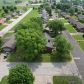 333 SOUTHWIND AVE, Mount Vernon, IN 47620 ID:16061152