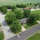333 SOUTHWIND AVE, Mount Vernon, IN 47620 ID:16061153