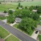 333 SOUTHWIND AVE, Mount Vernon, IN 47620 ID:16061154