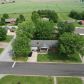 333 SOUTHWIND AVE, Mount Vernon, IN 47620 ID:16061155