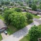 333 SOUTHWIND AVE, Mount Vernon, IN 47620 ID:16061156