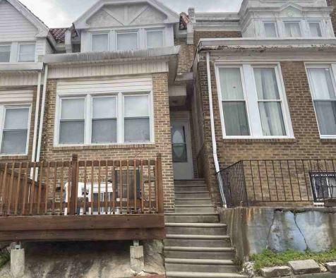 1716 GEORGES LN, Philadelphia, PA 19131