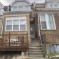 1716 GEORGES LN, Philadelphia, PA 19131 ID:16058968