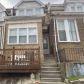 1716 GEORGES LN, Philadelphia, PA 19131 ID:16058969