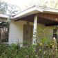 44 County Road 495, Lake Panasoffkee, FL 33538 ID:16059016