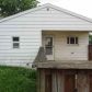 181 BARNETT ST, Washington, PA 15301 ID:16059451