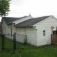 181 BARNETT ST, Washington, PA 15301 ID:16059452