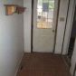 181 BARNETT ST, Washington, PA 15301 ID:16059456