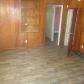 181 BARNETT ST, Washington, PA 15301 ID:16059457