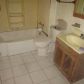 181 BARNETT ST, Washington, PA 15301 ID:16059459