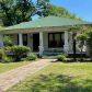 305 Quitman Street, Pittsburg, TX 75686 ID:16050592