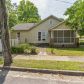 326 E GODBOLD ST, Marion, SC 29571 ID:16050624