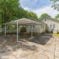 326 E GODBOLD ST, Marion, SC 29571 ID:16050626