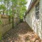 326 E GODBOLD ST, Marion, SC 29571 ID:16050628