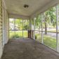 326 E GODBOLD ST, Marion, SC 29571 ID:16050629