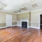 326 E GODBOLD ST, Marion, SC 29571 ID:16050630