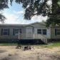 568 SAGE RD, Barnwell, SC 29812 ID:16075050