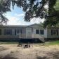 568 SAGE RD, Barnwell, SC 29812 ID:16084533