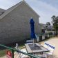 3936 Tybre Down Cir, Little River, SC 29566 ID:16065131