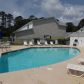 3936 Tybre Down Cir, Little River, SC 29566 ID:16065133