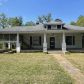 105 Ridge St, Bishopville, SC 29010 ID:16065140