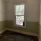 105 Ridge St, Bishopville, SC 29010 ID:16065143