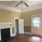 105 Ridge St, Bishopville, SC 29010 ID:16065144