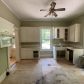 105 Ridge St, Bishopville, SC 29010 ID:16065145