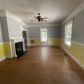 105 Ridge St, Bishopville, SC 29010 ID:16065146