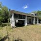 105 Ridge St, Bishopville, SC 29010 ID:16065148