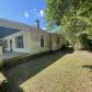 105 Ridge St, Bishopville, SC 29010 ID:16065149