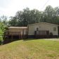 7395 Grady Ln, Wise, VA 24293 ID:16087645