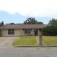 839 Avenue A, Canton, TX 75103 ID:16087663