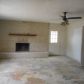 839 Avenue A, Canton, TX 75103 ID:16087665