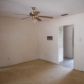 839 Avenue A, Canton, TX 75103 ID:16087670