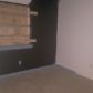 10613 Elsa Pl, El Paso, TX 79924 ID:16087736