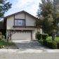 4809 SKYHAWK DR, El Sobrante, CA 94803 ID:16054675