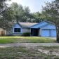 16542 PARK SCOT DR, Houston, TX 77084 ID:16059907