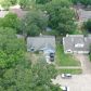 16542 PARK SCOT DR, Houston, TX 77084 ID:16059908